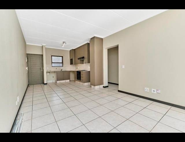 2 BEDROOM APARTMENT FOR SALE IN CRAIGAVON